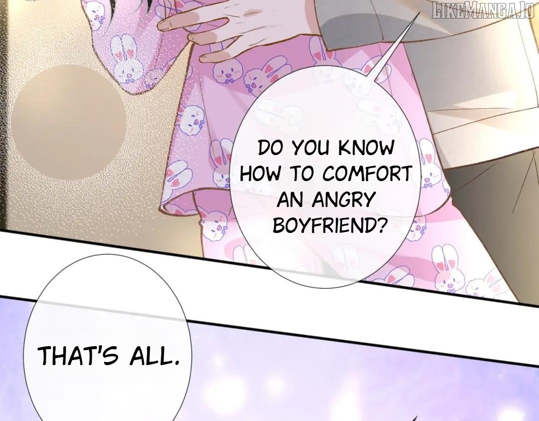 Everyone's Darling Chapter 240 - page 81